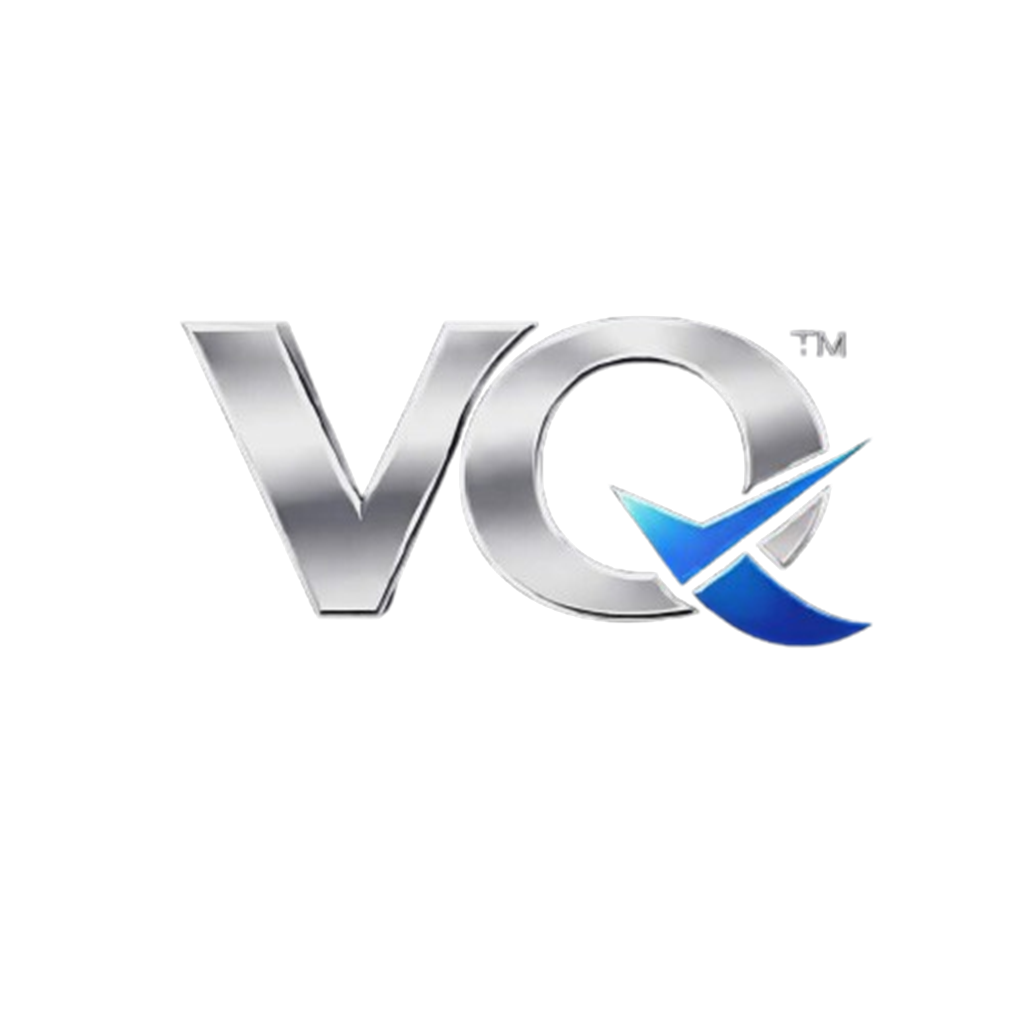 VeriQ Certified™